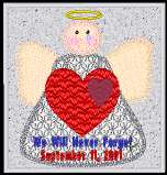 9-11 Angel No Flag 02